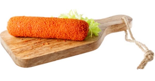 Goulashkroket