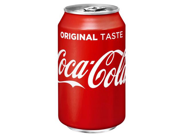 Cola