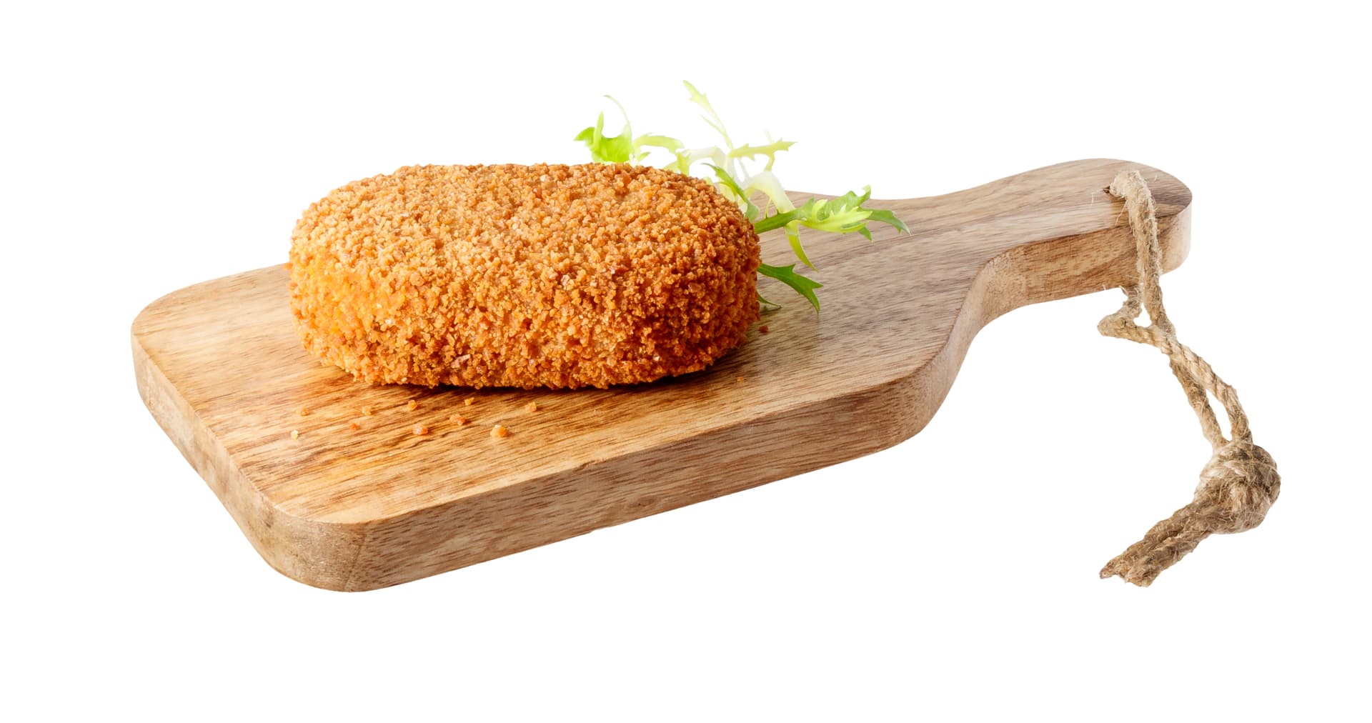 Nasi schijf